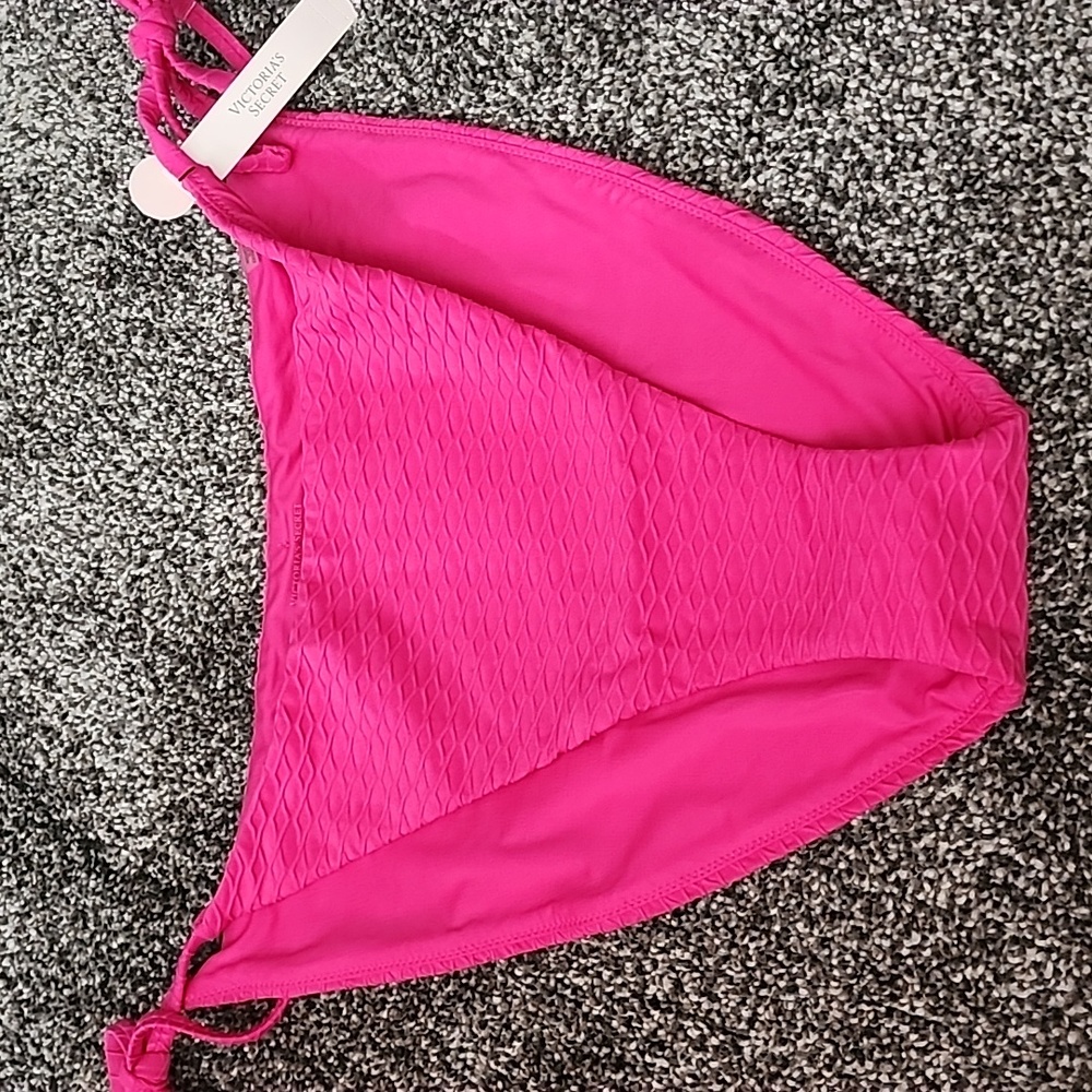 Brand new Victoria Secret xxl bikini bottom